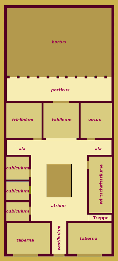 Atriumhaus.png