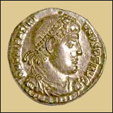Valentinianus I As.jpg